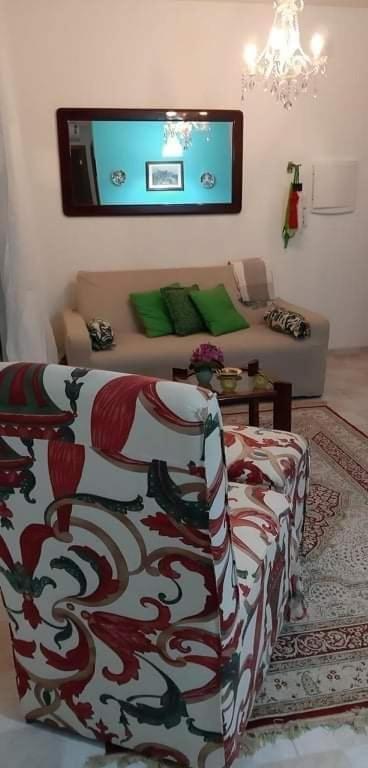 Ferienwohnung Terra De Gabriela E Jorge Amado,Todo Refrigerado! Ilhéus Exterior foto